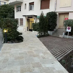 Appartement Promenade Carré D Or