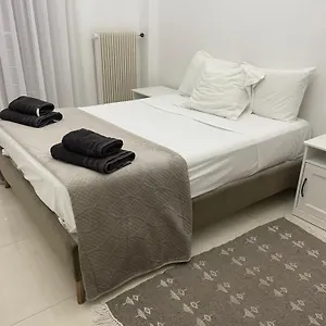  Appartement Le Splendid Centre